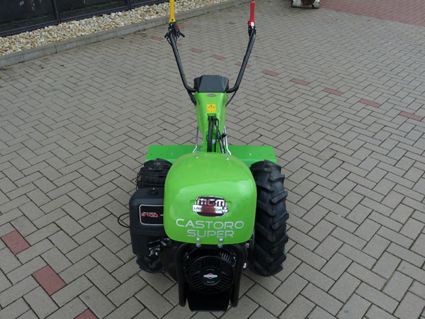 einachsschlepper-mgm-lampacrescia-einachser-castoro-super-kokotech-_5