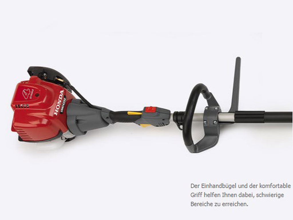 versatool-grundgeraet-02