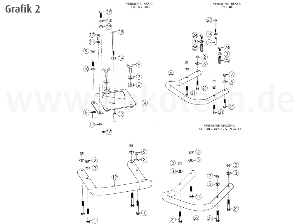 expl-mgm-cs-0257a2f070709d0