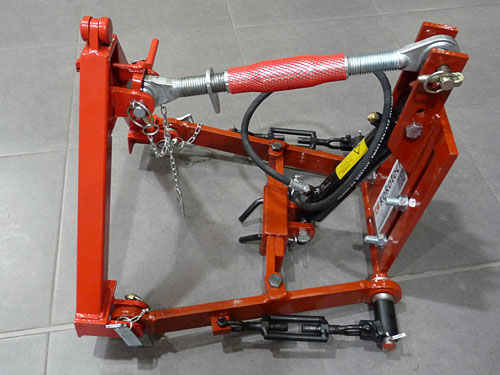 3-punkt-hydraulik-verstellbar-mit-kuppeldreieck-kokotech-_2