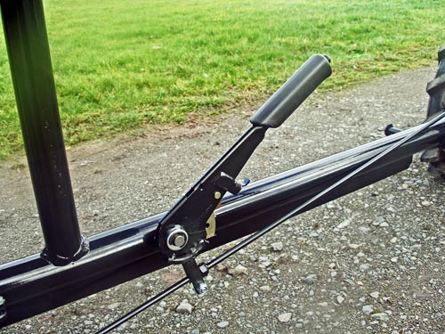 anbaugeraete-einachser-streuanhaenger-fuer-100-liter-kokotech