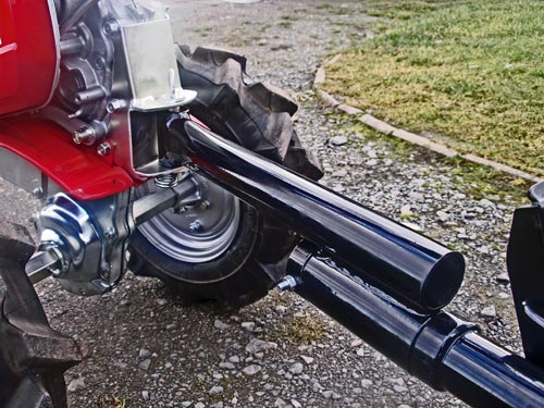 anbaugeraete-einachser-streuanhaenger-fuer-100-liter-kokotech-_3