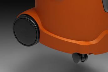 nasssauger-trockensauger-husqvarna-wdc220-5