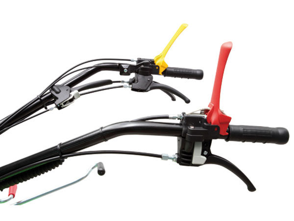 einachsschlepper-mgm-lampacrescia-einachser-castoro-master-kokotech-_3