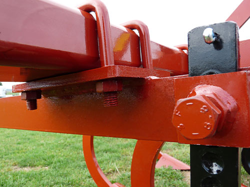 anbaugeraete-traktoren-grubber-kultivator-140-kokotech-_10