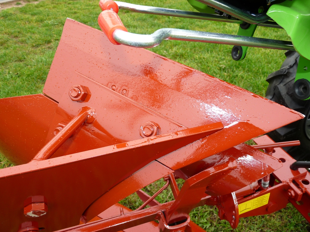 drehpflug-einachser-09