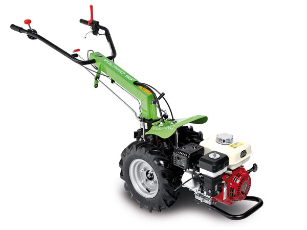 einachsschlepper-mgm-lampacrescia-einachser-volpino95-kokotech