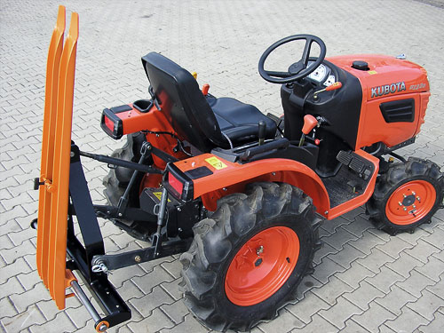 verstellbare-transportgabel-kokotech-_4