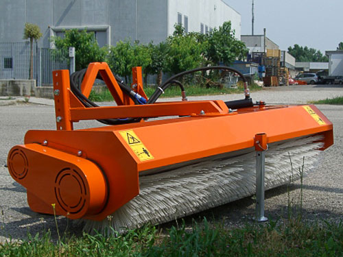 kehrmaschine-tsp-1500-kokotech-_5