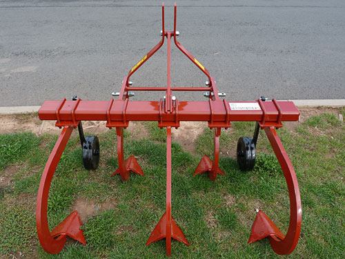 anbaugeraete-traktoren-grubber-kultivator-140-kokotech-_8