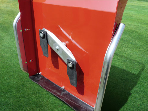 anbaugeraete-einachser-sichelmaehwerke-sichelmaehwerk-sme-55-kokotech-_6