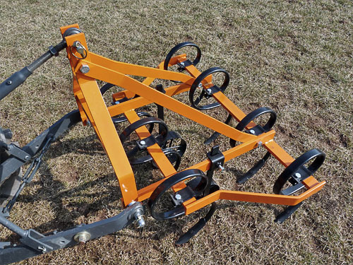 anbaugeraete-traktoren-grubber-kultivator-100-kokotech-_3