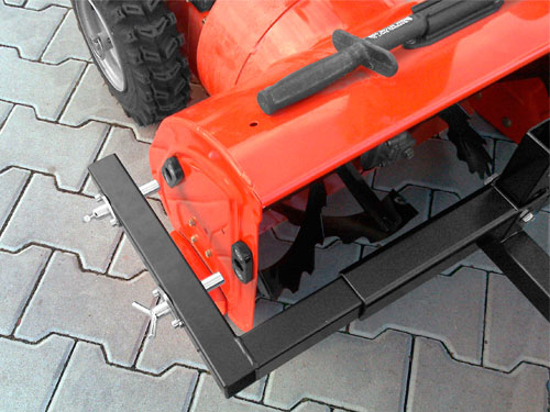 gebrauchte-und-sonstiges-schneeschild-100-cm-fuer-schneefraese-bis-85-kokotech-_7