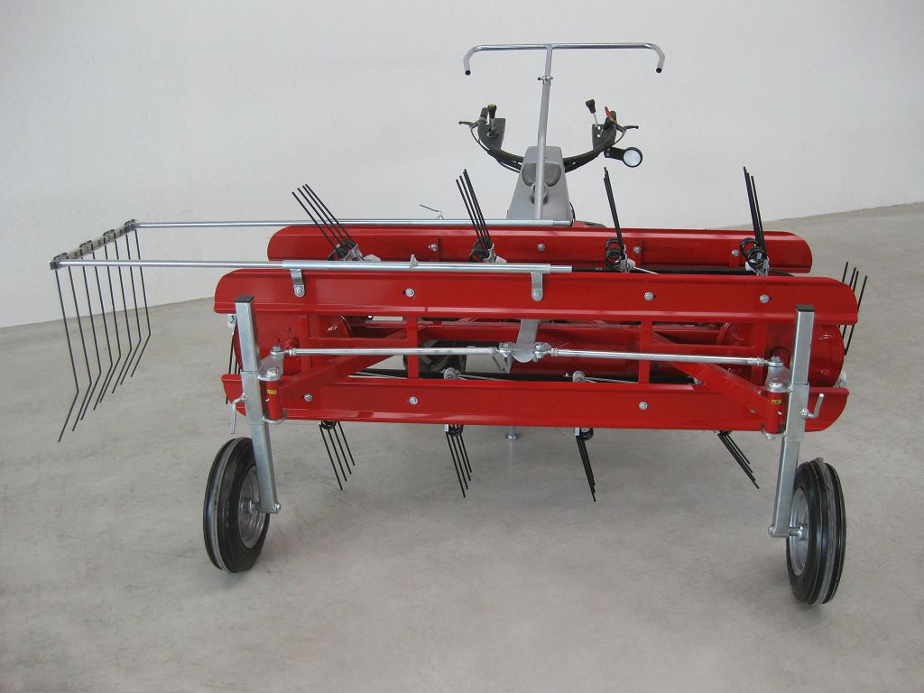 heuwender-einachser-04