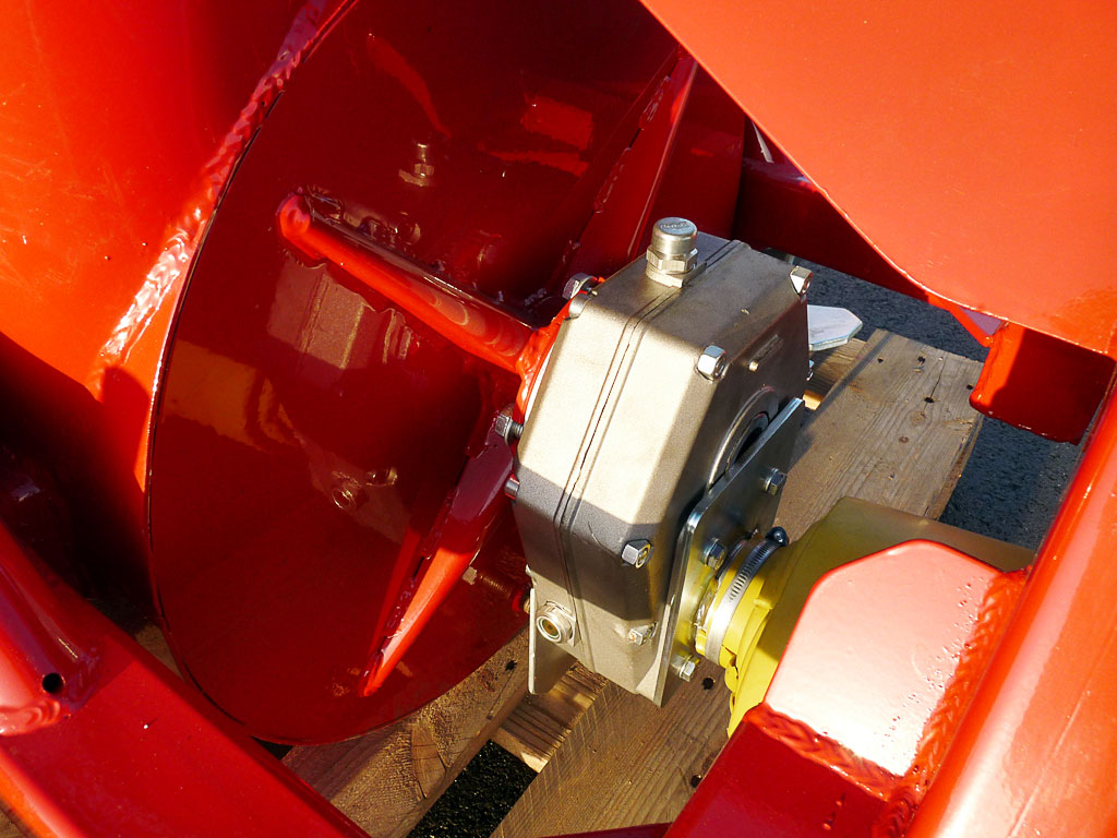 schneefraese-traktor-doppelstufe-11