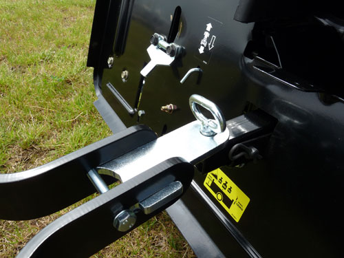 anbaugeraete-rasentraktor-rasenwalzen-rasen-gartenwalze-mit-anhaengekupplung-und-handfuehrung-kokotech-_2