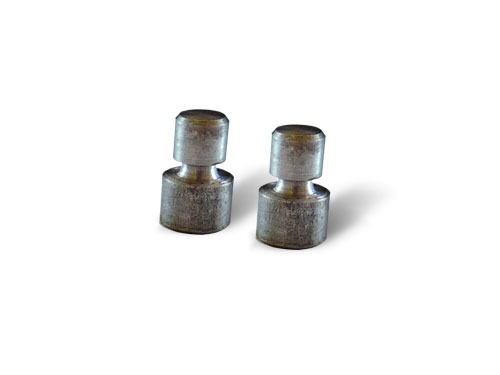 ersatzteile-rasentraktor-abscherbolzen-fuer-rasentraktoren-mit-102cm-maehwerken-kokotech-_0