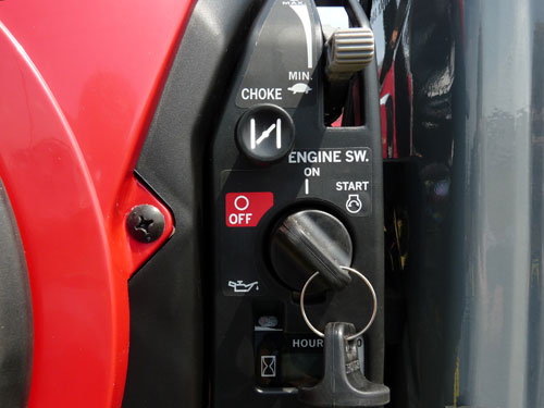 anbaugeraete-atv-mulcher-fuer-schlegelmulcher-sg-pv-sg1200-quad-kokotech-_7