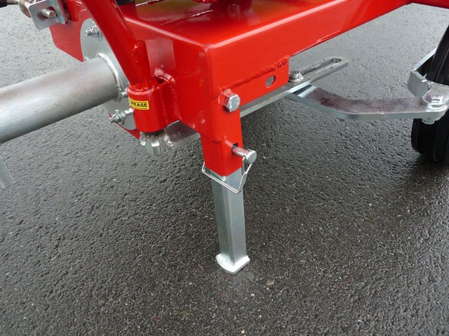 anbaugeraete-einachser-schubkarre-transportmulde-fuer-einachsschlepper-kokotech-_7