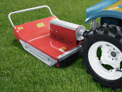 anbaugeraete-einachser-sichelmaehwerke-sichelmaehwerk-sme-55-kokotech-_2