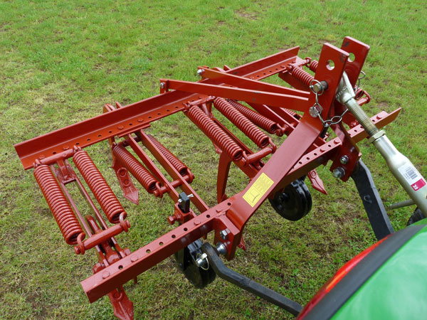 anbaugeraete-traktoren-grubber-kultivator-150-kokotech-_4_1137