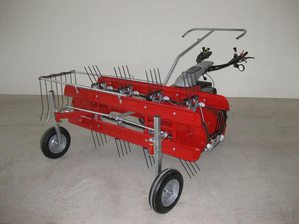 heuwender-einachser-02