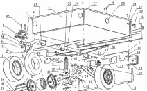 ersatzteile-anbau-rasentraktor