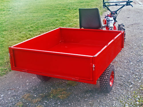 einachsschlepper-honda-f560-inkl-anhaenger-kokotech-_8