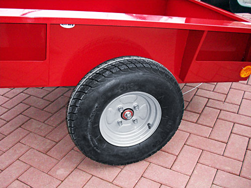 anbaugeraete-honda-einachser-anhaenger-fuer-kippanhaenger-bis-500-kg-kokotech-_10