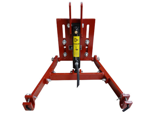 3-punkt-hydraulik-kokotech-_5