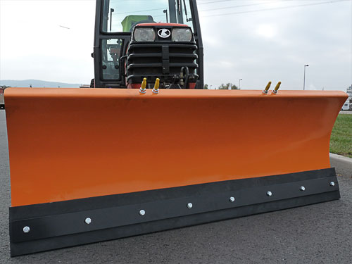 anbaugeraete-traktoren-schneeschilder-kuppeldreieck-federklappen-schneeraeumschild-125-cm-kokotech-_7