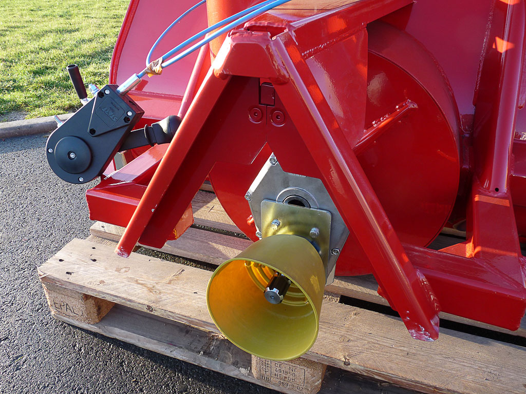 schneefraese-traktor-doppelstufe-09