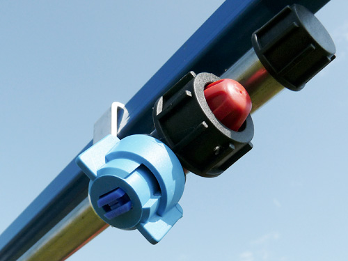 anbaugeraete-traktoren-anbauspritzen-anbauspritze-kfs-200-kokotech-_10