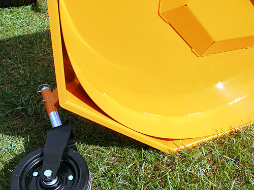 anbaugeraete-traktoren-sichelmaehwerke-kombimaehwerke-kbm-3in1-maehwerk-120-cm-arbeitsbreite-_10