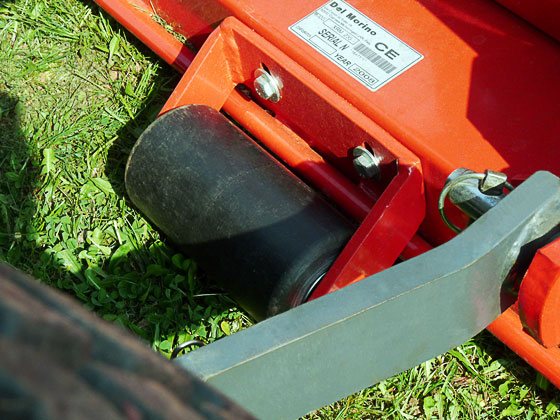 anbaugeraete-traktoren-sichelmaehwerke-sichelmaehwerk-heck-xr-xrm-235-hecksichelmaehwerk-heckauswurf-cm-_6