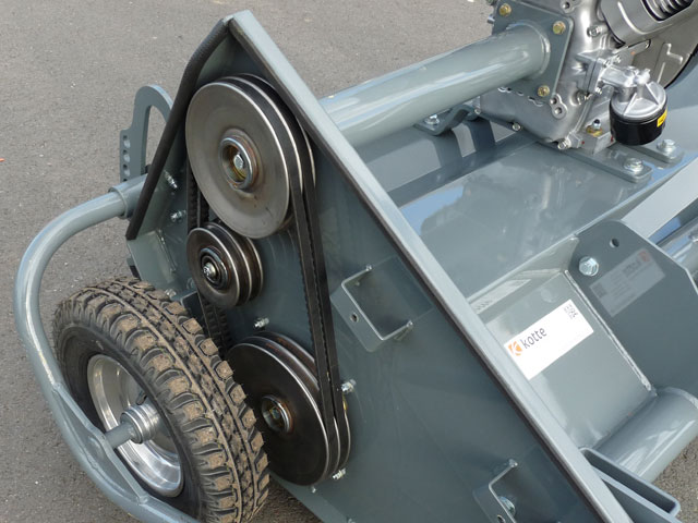 anbaugeraete-atv-mulcher-fuer-schlegelmulcher-sg-sg1200-quad-kokotech-_12