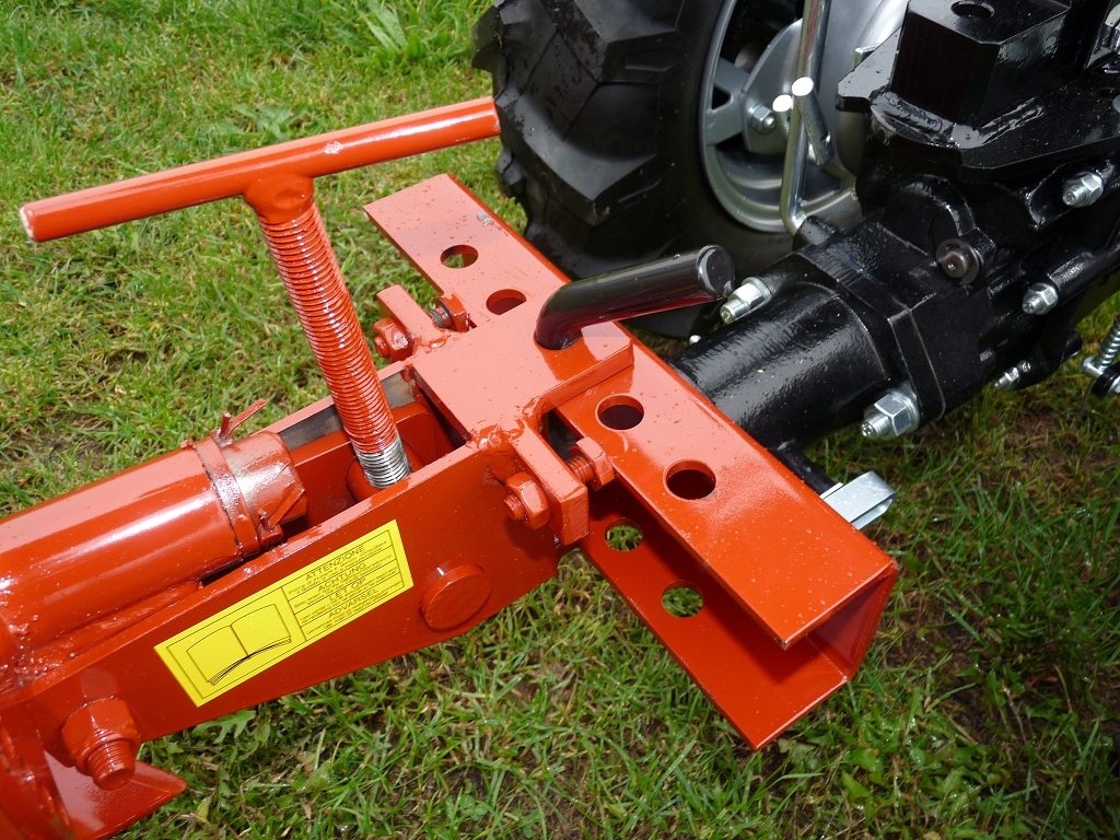 drehpflug-einachser-05