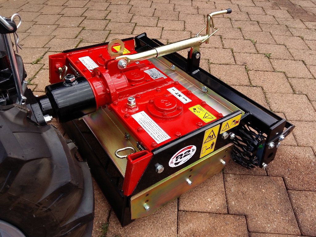 kokotech-kreiselegge-einachser-005