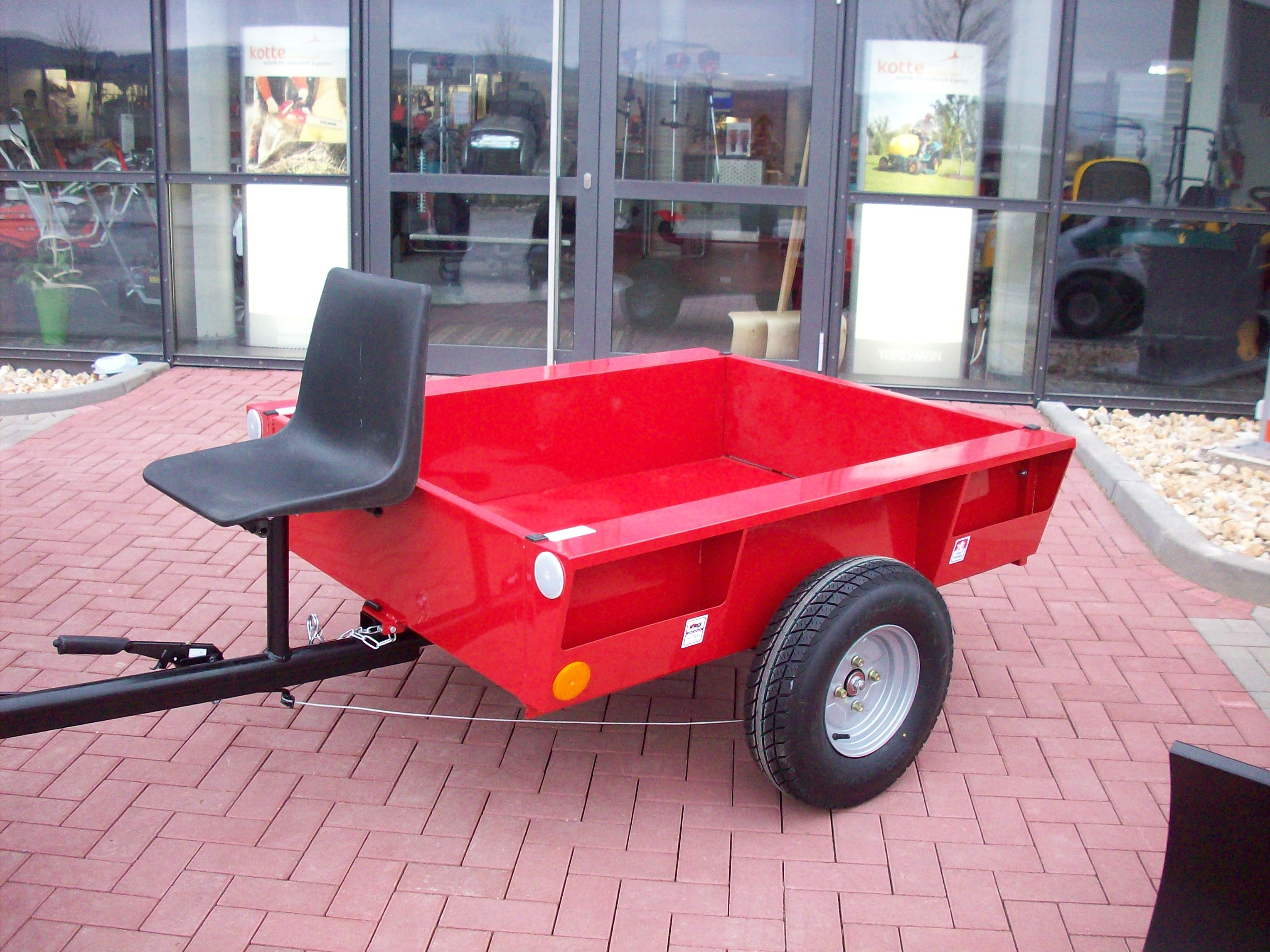 einachsschlepper-honda-f560-inkl-anhaenger-kokotech-_9