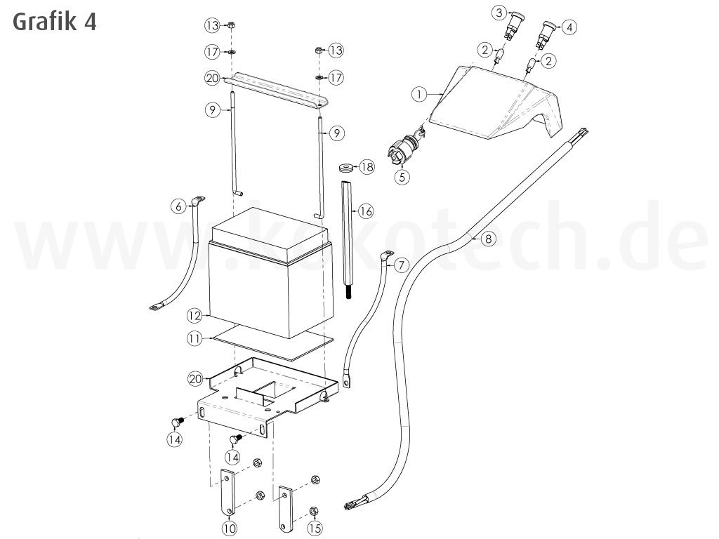 expl-mgm-cs-0457a2f06b84935