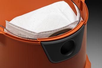 nasssauger-trockensauger-husqvarna-wdc220-6