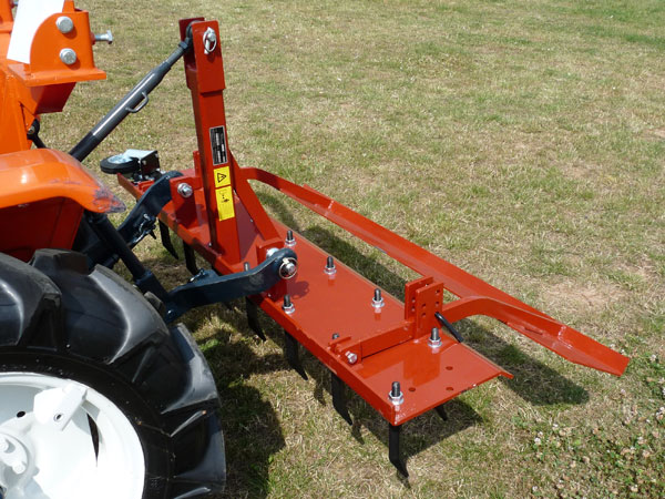 anbaugeraete-traktoren-reitplatzplaner-190-cm-kokotech-_2