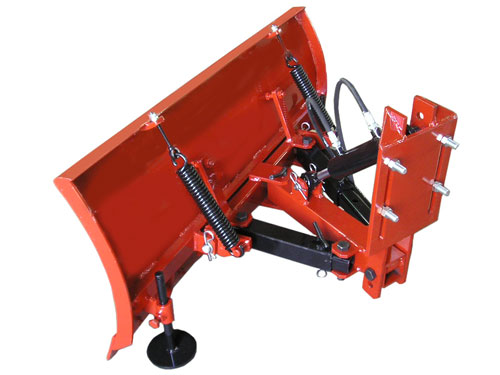 anbaugeraete-traktoren-schneeschilder-universalmontage-universal-federklappen-schneeraeumschild-150-cm-kokotech-_2