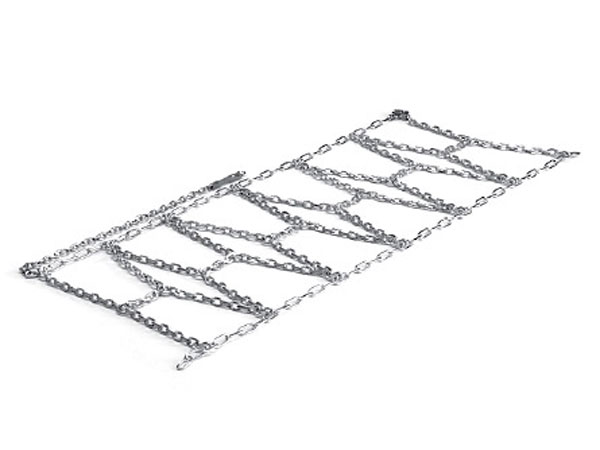 einachsschlepper-honda-f560-inkl-winterpaket-kokotech-_5