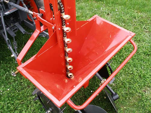 anbaugeraete-traktoren-kartoffelleger-kartoffellegemaschine-einreihig-kokotech-_3