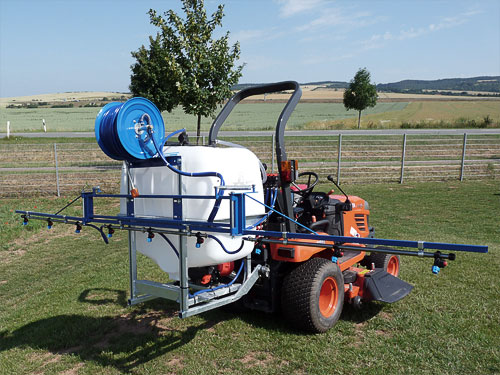anbaugeraete-traktoren-anbauspritzen-anbauspritze-kfs-200-kokotech-_3