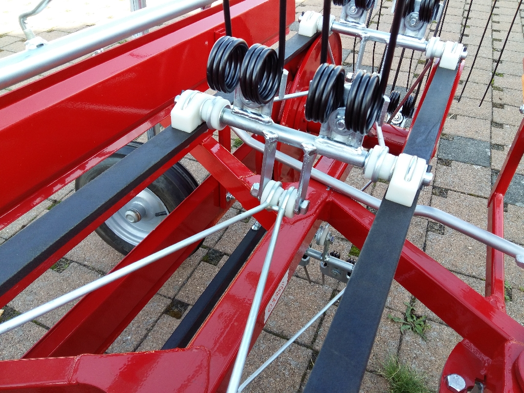 kokotech-20170718_083734