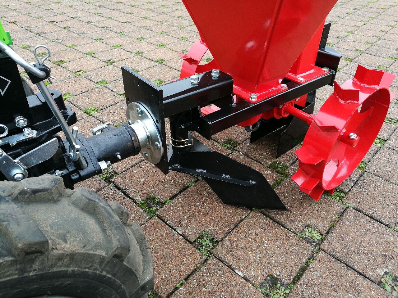 kokotech-IMG_20180126_120445