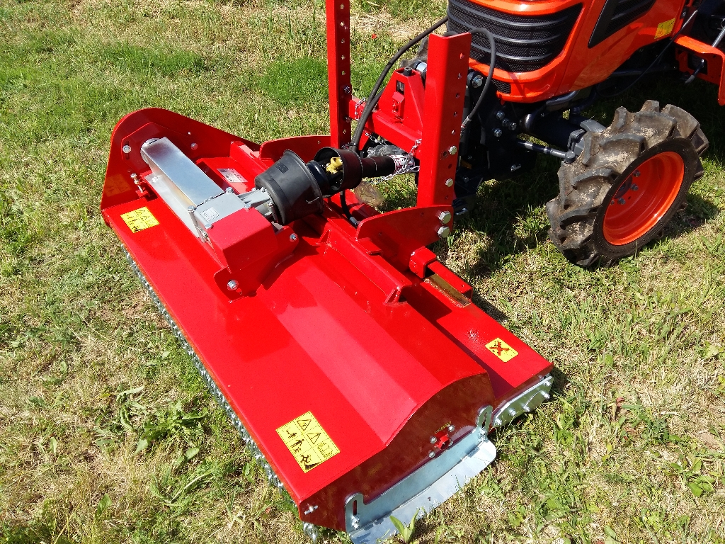 schlegelmulcher-trt-front-kuppeldreieck-2