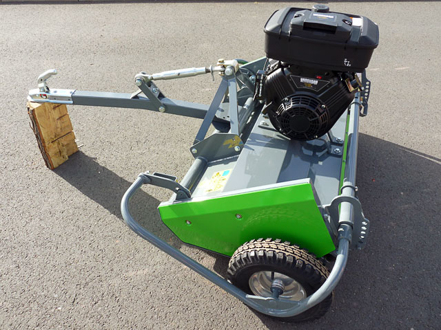 anbaugeraete-atv-mulcher-fuer-schlegelmulcher-sg-sg1500-quad-kokotech-_2